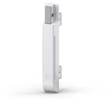 Epson Paper Cassette Lock-P1 Marke