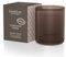 Jean & Len Aromatic Therapy Cardamom & Tonka, natürliche Sojawachskerze, warmer-würziger Duft, Brenndauer 4 hrs, Duftkerze im Glas, vegan, 120 gr