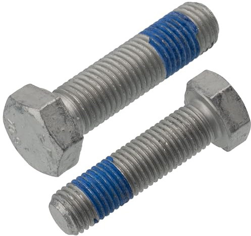 AERZETIX - C74800 - 2x Bolzen , Bremssattel M12x1.5 - kompatibel mit Mercedes-Benz - OE-Nummern 124 421 00 71 , 124 421 04 71 , 1409904401 , A124 421 00 71 , A124 421 04 71 , A140 990 44 01