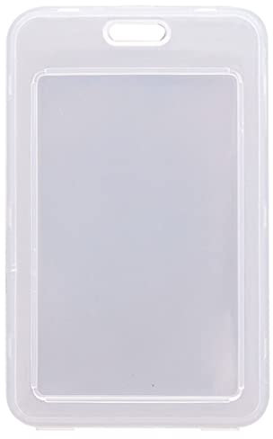Cover per carte di credito da donna, uomo, studente, autobus, porta carte per proteggere la
