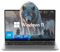 KAIGERR Gaming Laptop, 2024 Laptop Computer with Intel Quad-Core Processor(Up to 3.6GHz), 16GB DDR4 512GB SSD, Windows 11 Laptop, 15.6 IPS 1080P, Metal Shell, USB3.2, Long Battery Life
