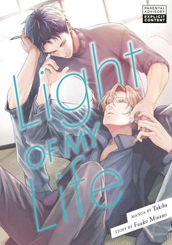 Kodansha USA Publishing