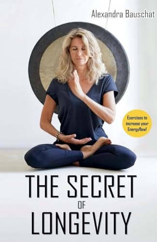 The Secret of longevity