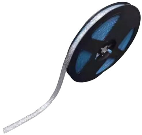 Nastro adesivo decorativo per piastrelle in ceramica, per cucina e bagno, lunghezza 6 m, per cucina, bagno, bordi delle piastrelle