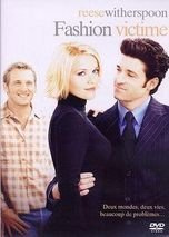 Fashion victime [FR IMPORT]