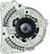 ASPL A0077 Lichtmaschinen