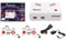 Super Retro-Cade Plug and Play Game Console