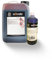 Light Fast Stains - Brown Mahogany 5L