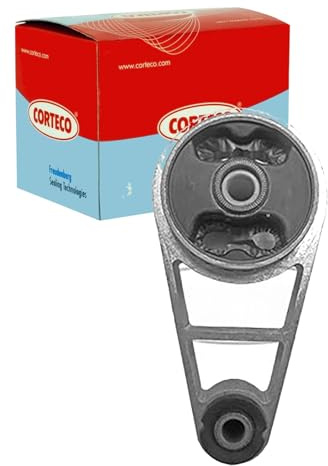 Corteo 49408609 Engine Carrier
