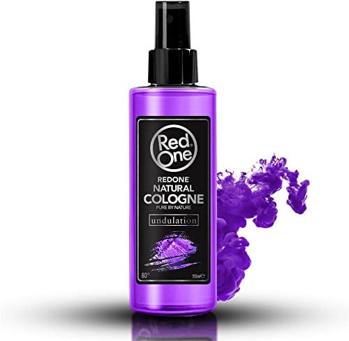 Redone Friseur Köln Welligkeit