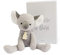 Histoire d'ours Sweety Chou Koala Plüschtier