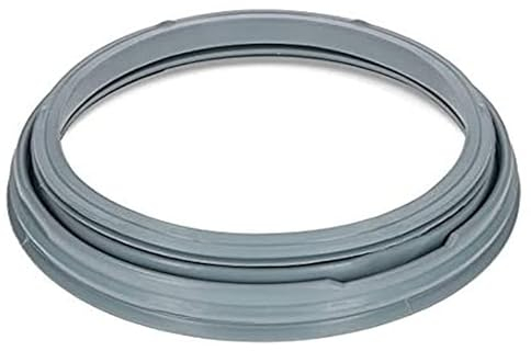 REPORSHOP - Goma Fuelle Puerta Lavadora LG wd10120 4986Er1004