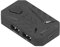 PUSOKEI Maus- und Tastaturkonverter, Tastatur- und Mausadapter, Gamecontroller-Konverter für P3 / P4 / Series/ONE/N