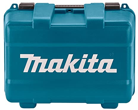 Coffret synthétique pour scie circulaire HS7611 - Makita 821732-4