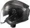 LS2, jethelme Motorrad Infinity II Gloss Carbon, XXL
