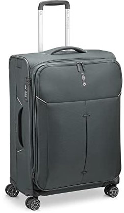 RONCATO Ironik 2.0 4 Rollen Trolley 65 cm