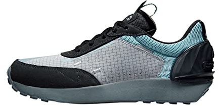 Nike Men's Jordan Granville Sneaker, Ocean Cube Ocean Cube Off Noir, 6 UK