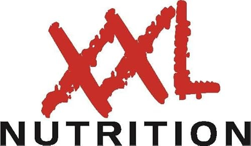 XXL Nutrition - Ultra Joint Support - Grünlippmuschel Kapseln 500mg - 30 Kapseln