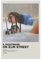 KOURT Classic Movie A Nightmare on Elm Street Vintage Leinwand Poster Schlafzimmer Dekor Sport Landschaft Büro Zimmer Dekor Geschenk Rahmen: 30 x 45 cm