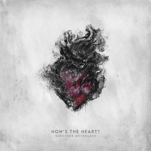 How'S the Heart? (Deluxe Edition)