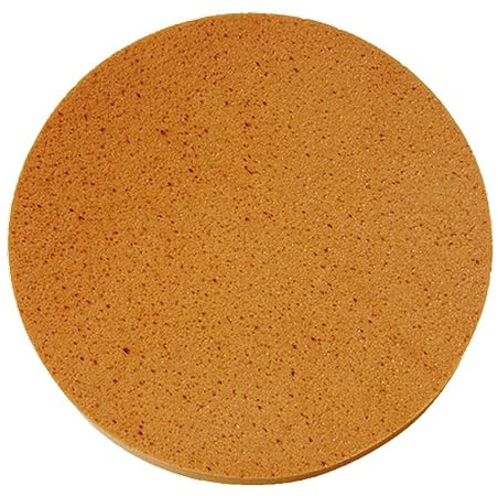 Eibenstock Schwammscheibe (Klett, grobe Porenstruktur) Ø320mm EPG 300 A,3772D000