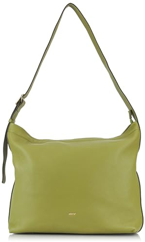 Abro Unisex 11 Bin Tasche