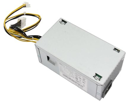 Lenovo 5P51D77141 Original Fuente de alimentación del Ordenador de sobremesa 260 vatios