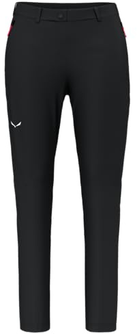 Salewa Puez Talvena Durastretch Hose Damen