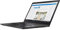 Lenovo ThinkPad T470s 14 1920 x 1080 Full HD Intel Core i5 7300U 256 Go SSD Disque dur 8 Go Mémoire Windows 11 Pro Éclairage du clavier Webcam Ordinateur portable (reconditionné)
