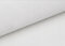 TAPHICEROS Leder Reparatur Set | Weiß, 250cm x 140cm | Meterware Kunstleder Lederreparatur Lederflicken Set Hochwertiges Lederflickenset für Autositz Sofa Möbel Bürostuhl DIY