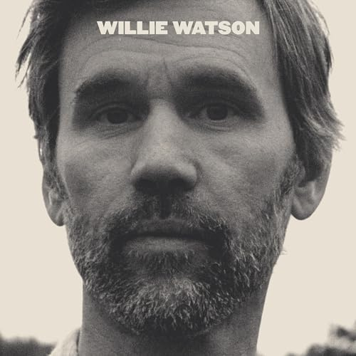 Little Operation Records (Spv)