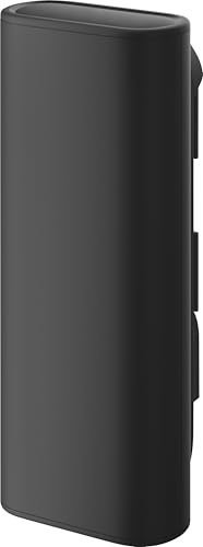 AEG Ersatz Akku für AP61 Modelle / Zusatz Akku / 21,6V / 2500mAh / Schwarz / ZE186