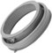 Washing Machine Rubber Door Seal with the Original Code 5156613 5156611 5156612 for Miele - MONTERAL