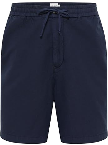 MUSTANG Style Linen Jogger