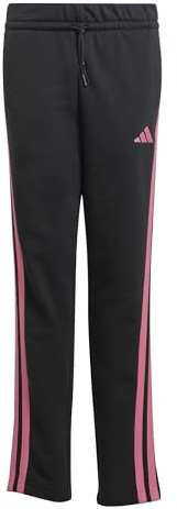 adidas Unisex Kids Essentials Kids Hose
