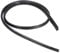 LUTH Premium Profi Parts Joint de porte compatible avec Electrolux 117126545/5 - Trois côtés supérieurs pour lave-vaisselle