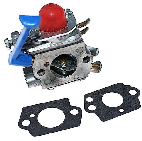 Vergaser für Jonsered BC2126 BC2128 CC2126 CC2128 GC2128 GC2128C GT2128 Craftsman 358792030 358792031 358792032 358792033 RedMax BC280 BT280 McCulloch B28B B28PS B28P Freischneider