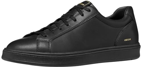 Geox Herren U Spherica Actif X 4Sneaker