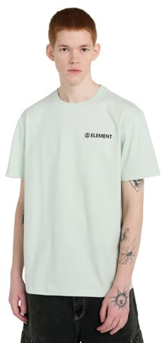 Element Männer Apparel|Tops ELYZT00595