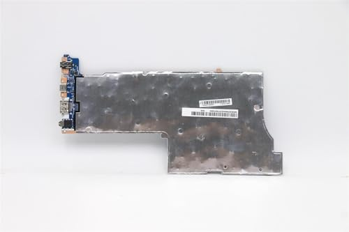 GS55J GS55K NM-D211 Mainboard 5-15ITL05 Laptop Motherboard With I5 I7 GPU 2GB 16GB-RAM(CPU-i7 RAM-16G)