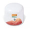 MARTINA GEBHARDT ROSE Balm DOPPELPACK 2x15ml demeter