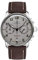 Zeppelin Klassische Uhr 8678-4