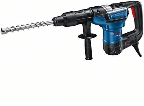 MARTILLO MAX 110W.GBH 5-40 D 0615990J8G