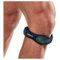 GIBAUD PRESSORE SOTTOROTULEO SPORT (Tg. 02)