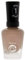 Sally Hansen Miracle Gel, Mocha Me Crazy, Gel-Like Nail Polish, NO UV Light Required, Chip-Resistant, Long Lasting - Up to 8 days, Easy to Use, Salon Quality Results, Vegan Formula, 14.7ml