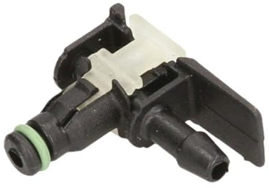 ENGITECH ENT250324 Adapter Schlauchkupplung