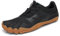 SAGUARO Chaussures de Trail Homme Femme Été Chaussures de Course Respirant Antidérapant Chaussures Barefoot Minimalistes pour Extérieur Sport Marron 43 EU