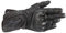 Alpinestars Handschuhe Sport SP-8 V3 Farbe schwarz, Größe M