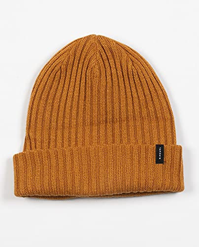Rip Curl Tomoz Reg Beanie