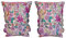 Schwimmflügel Blossom 2-6